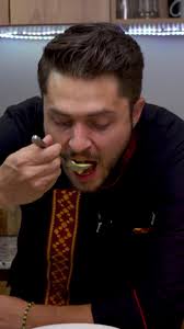 Tu primer @ te debe este pozolito porque ya es septiembre. 🤣 #fyp #qu...