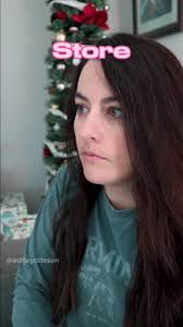 What Do You Want to Eat Ashley Otteson