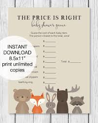We did not find results for: 25 Woodland Baby Shower Ideas Decorations Printable Games