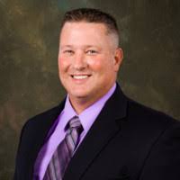 Mike Robichaud Email & Phone Number