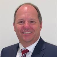 Bj Rogers Email & Phone Number