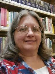 Beverly Durham Obituary (2015)