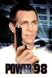 Sadie Stratton Movies and TV Shows