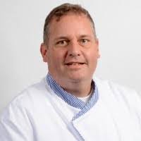 Denise Steck's Instagram, Twitter & Facebook