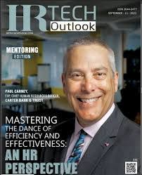 Lorrie Price's Instagram, Twitter & Facebook