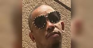 Obituary, Visitation & Funeral Information