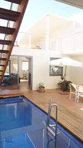 Villa) Casa Melisa en Costa Calma: buen servicio