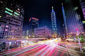 Oct 07, 2021 · taiwan is the united states' ninth largest trading partner, and the u.s. Microsoft To Establish Its First Datacenter Region In Taiwan As A Part Of Its Reimagine Taiwan Initiative Microsoft Stories Asia