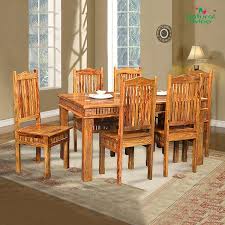 Design warehouse is the leader in all things outdoor! Hunter Wooden Dining Chair Get Upto 35 Discount On Sheesham Furniture