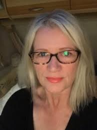 IT Business Analyst, Gwen Johnson, breeds her first winner with her first  starter