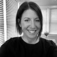 50+ "Keri M." profiles