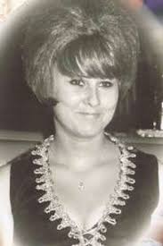 The Killing of Mary Badaracco: Alleged bribery of Goshen judge part of  complex Connecticut homicide-without-a-body case