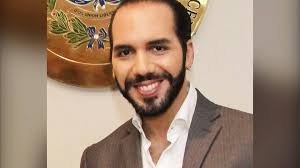 En El Salvador, grupos por los derechos humanos advierten sobre un posible  “golpe de Estado” liderado por el presidente Nayib Bukele contra el sistema  judicial, y más noticias.
