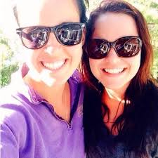 Raquel Paredes (@raquelparedes26)