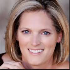 On the last week of Women's History month, we want to celebrate Amy Elkins  (she/her), President of Media and Marketing Innovation at ErosSTX  Entertainment.