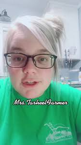 I've been hacked by @mgrubbworm #farmer #country #farmwife #farmtok #...