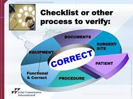 Ipsg.3 สรุปการเปลี่ยนแปลงที่สำคัญในมาตรฐาน jci 7th edition standards. International Patient Safety Goals Ipsg Patient Safety Patient Medical Errors