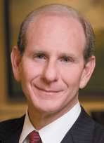 0110 PB Bar Bully Feb