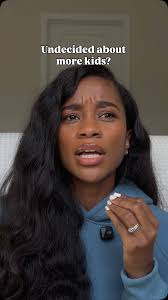 Wanting multiple genders 💙🩷 was definitely something that was leading me 