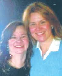 SUNDAY, MARCH 8 at 2 PM in SUNDAY, MARCH 8 at 2 PM in