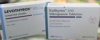 Eutirox Levothyroxine Avec Lactose En Andorre France La Levothyroxine Sodique Est Commercialisee Sous Le Nom De Levothyrox Pharmacie De Les Pistes Farmacia De Les Pistes Pas De La Casa Pharmacie Pas De