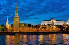 Once the preeminent republic of the u.s.s.r., russia became an independent country after the dissolution of. Russia A Country Profile Nations Online Project