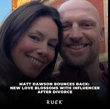 Less than impressed...👀