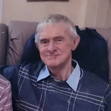 The latest death notices across Swansea as families remember loved ones