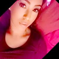 40+ "Fatima Bey" profiles