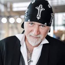 Portrait of singer tony martin, 1951. Tony Martin Home Facebook