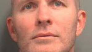 Suburban Boca Raton man accused of stealing $20K from Italian restaurant