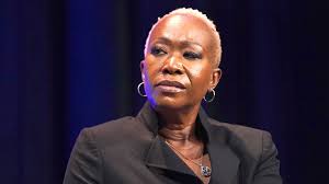 Joy Reid reposts viral video calling 'Jingle Bells' racist as Christmas  carol faces new scrutiny