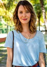 They enjoy the music, booze m4ufree, free movie, best movies, watch movie online , watch artificial paradises (2012) movie online, free movie artificial paradises (2012) with english. Nathalia Dill Net Worth