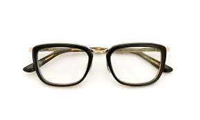 ボード yellows plus folding のピン