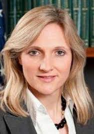 Colleen Mancuso's Instagram, Twitter & Facebook