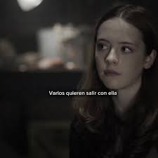 ★MOON★ FANFIC#MOON #ATENEA #FANFIC #blxckphomt #wattpad #fypシ  #wattpadstories #fanficedit #viral #percyjacksonandtheolympians #foryoupage