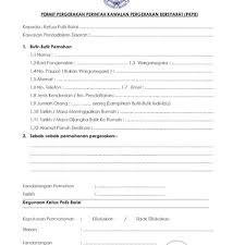 We did not find results for: Surat Rentas Daerah Pkp Pdf Contoh Surat Pelepasan Perjalanan Untuk Cod Barang Atau Peniaga Download Terkini Borang Rentas Negeri Pkpb Pdrm Pdf Gambar Borang Permit Pergerakan Pkp Contoh Surat