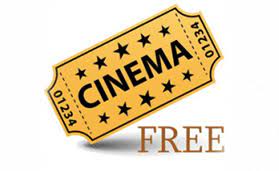Watch the best movies & tv shows on popcorn . Cinema Hd Ios Download On Iphone Ipad Cinema Apk