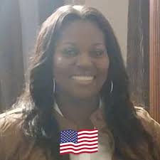 Larry K Florence is with Suzetta Connie Rutledge and 16 others.