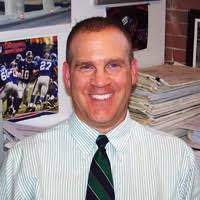 60+ perfiles de «Levins»