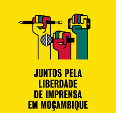Liberdade de expressão é o direito que permite as pessoas manifestarem suas opiniões sem medo de represálias. Viva A Liberdade De Expressao E De Imprensa Em Mocambique Home Facebook