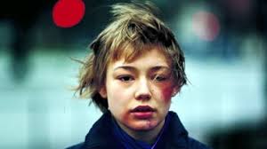 Extended Readers' Poll Results: The Best Movies of 2003