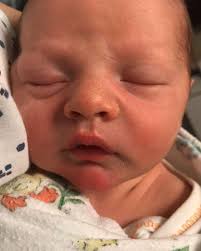 Edwin Simpson (@edwin_simpson_) • Instagram photos and videos