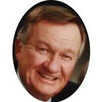 Dr. John Charles Rhoads Obituary