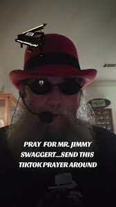 Scrapman Wayne Gillett