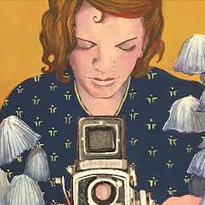 Sara Herman (@sara.herman.art) • Instagram photos and videos