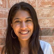 Amy Goodyear's Instagram, Twitter & Facebook