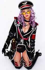 ボード 特撮ヒロイン のピン