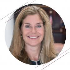 Michigan Supreme Court Chief Justice Bridget Mary McCormack • Future of the  Profession Initiative • Penn Carey Law