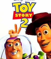 Jim Varney : sa biographie, filmographie, et quelques photos